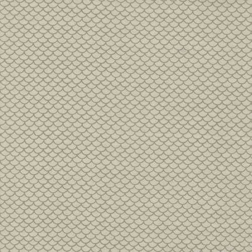 Bleu De France Smoke 13937 12 Patchwork Fabric