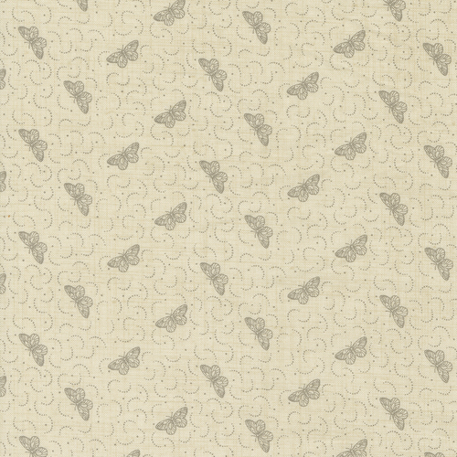Antoinette Pearl Roche 13954 18 Quilting Fabric