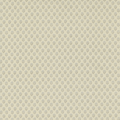 Antoinette Pearl Roche 13957 18 Quilting Fabric