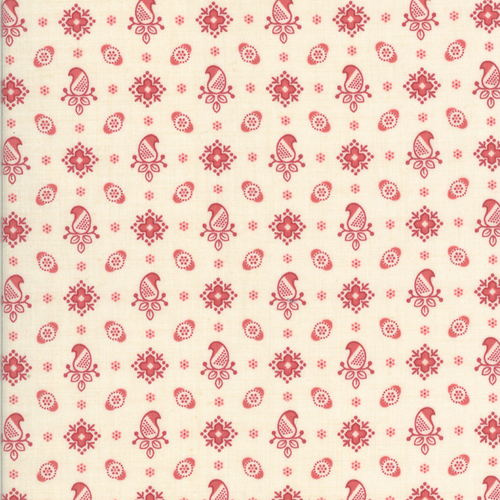 Rouenneries Trois Pearl Faded 13965 11 Amour Blenders Foulard