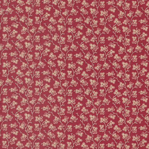 Rouenneries Trois Rouge 13966 14 Bijou Blenders Vine