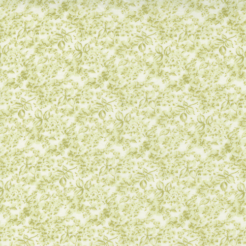 Cottage Linen Closet M1873112 Sprout Fabric 