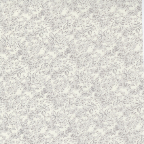 Cottage Linen Closet M1873114 Pebble Fabric 