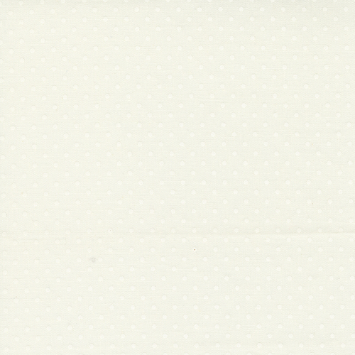 Cottage Linen Closet M1873511 Linen White Fabric