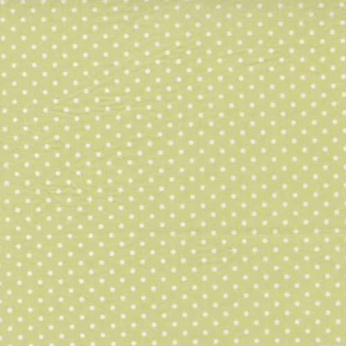 Cottage Linen Closet M1873516 Sprout Fabric 