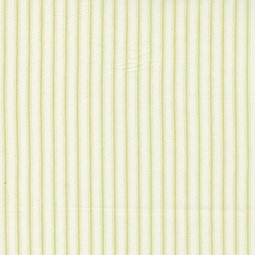 Cottage Linen Closet M1873613 Sprout Fabric 