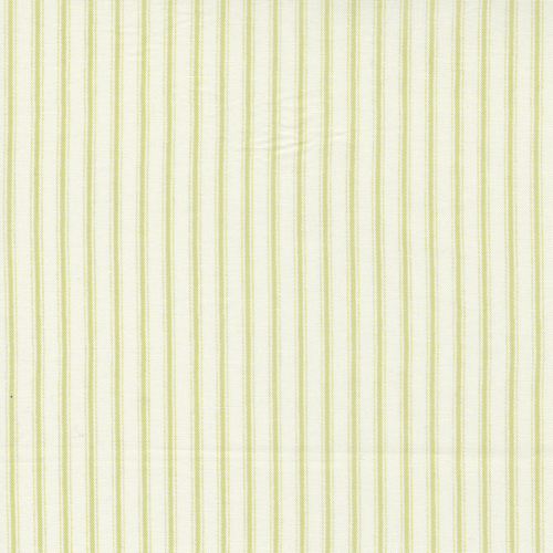 Cottage Linen Closet M1873613 Sprout Fabric 