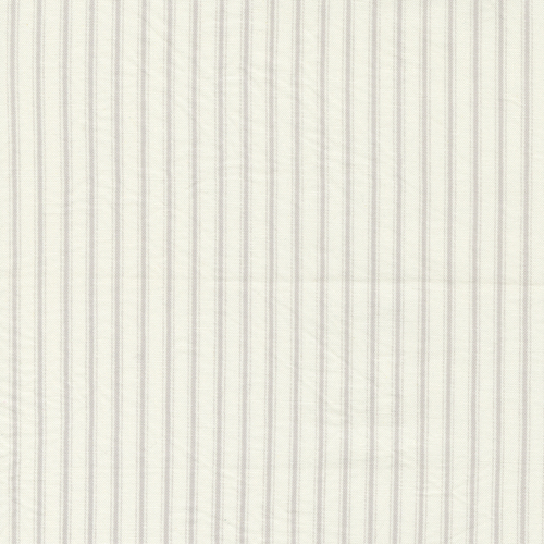 Cottage Linen Closet M1873616 Pebble Fabric 