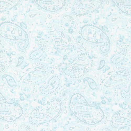 The Shores Sea Glass 18742 23 Quilting Fabric