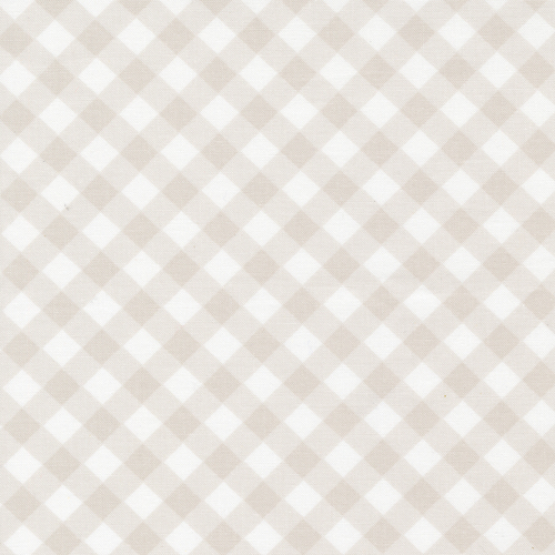 The Shores Linen White Pebble 18745 11 Quilting Fabric