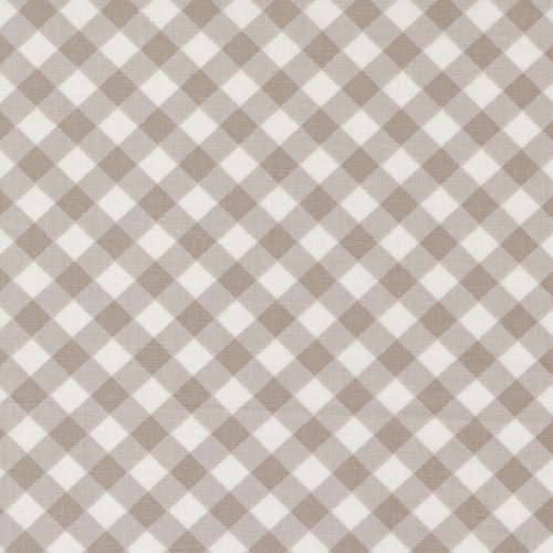 The Shores Pebble 18745 14 Quilting Fabric