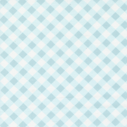 The Shores Sea Glass 18745 23 Quilting Fabric