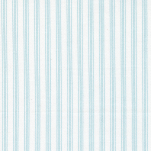 The Shores Sea Glass 18746 23 Quilting Fabric
