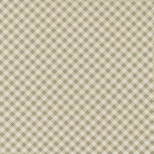 Sweet Liberty Cobblestone 18754 15 Quilting Fabric