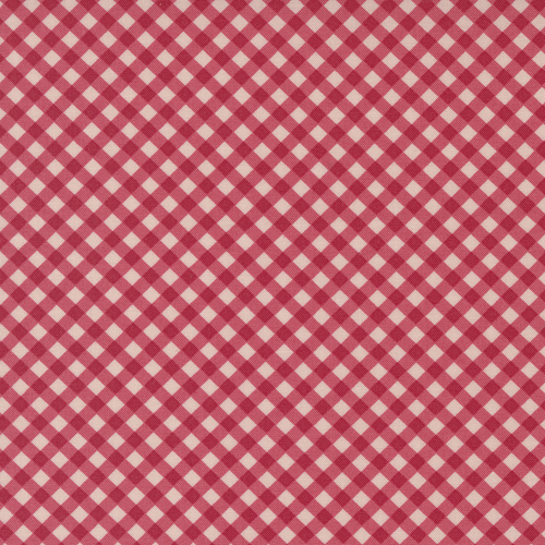 Sweet Liberty Rose 18754 17 Quilting Fabric