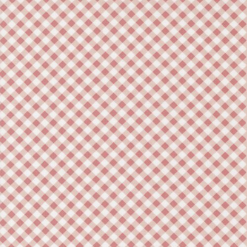 Sweet Liberty Bloom 18754 23 Quilting Fabric