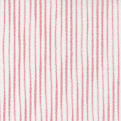 Sweet Liberty Bloom 18755 23 Quilting Fabric