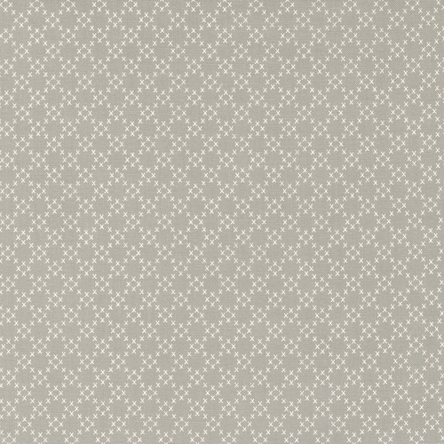 Ellie Pebble Cross Stitch Blender 18764 18 Quilt Fabric