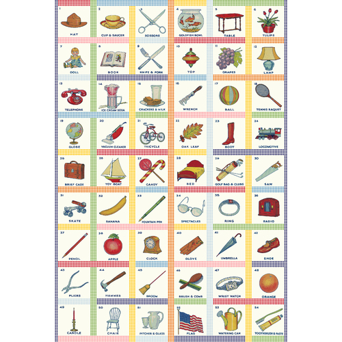 Picture Perfect Panel  M2180011 Quilting Fabric
