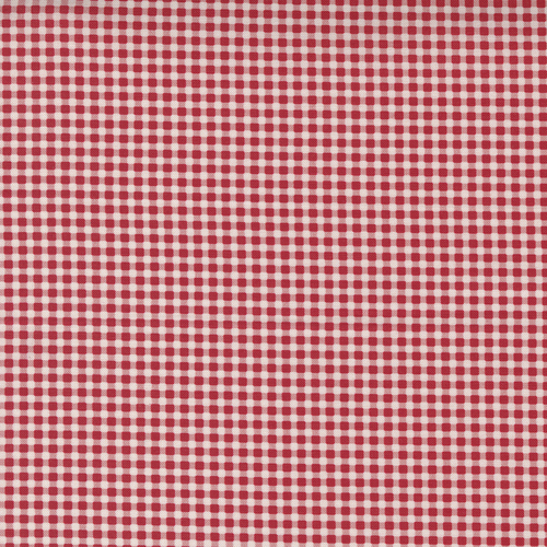 Picture Perfect Red M2180712 Quilting Fabric