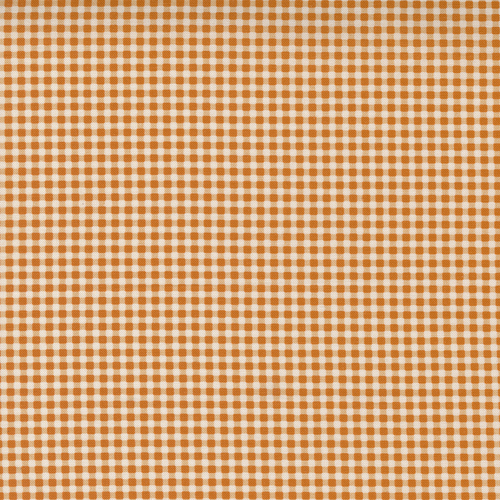 Picture Perfect Orange M2180713 Quilting Fabric