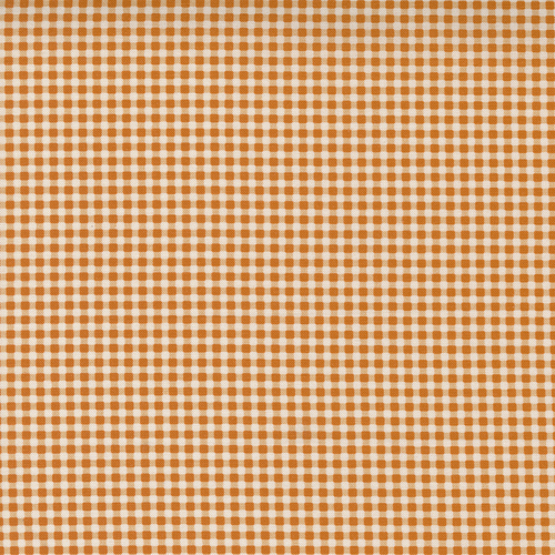 Picture Perfect Orange M2180713 Quilting Fabric