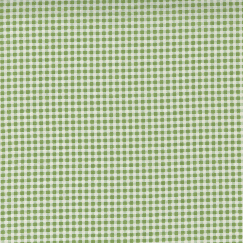 Picture Perfect Green M2180715 Quilting Fabric