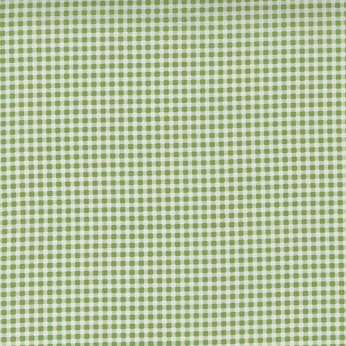 Picture Perfect Green M2180715 Quilting Fabric