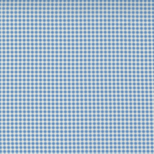 Picture Perfect Light Blue M2180717 Quilting Fabric