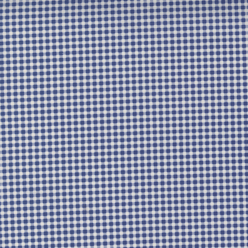 Picture Perfect Navy M2180718 Quilting Fabric