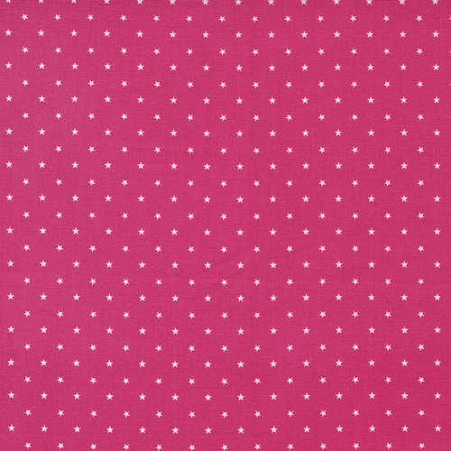 Zinnia Twinkle Berrylicious 24106 60 Quilting Fabric