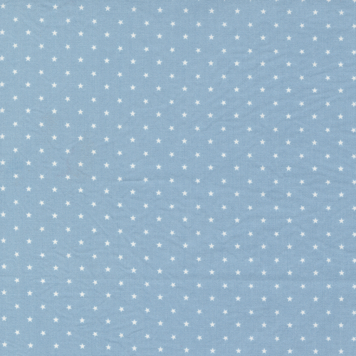 Zinnia Twinkle Lake 24106 69 Quilting Fabric