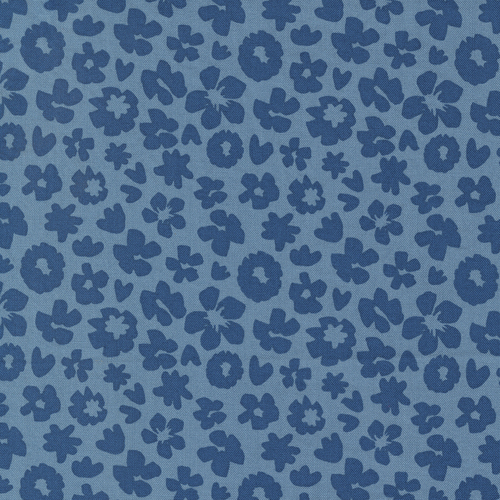 Zinnia Lake 24133 26 Quilting Fabric