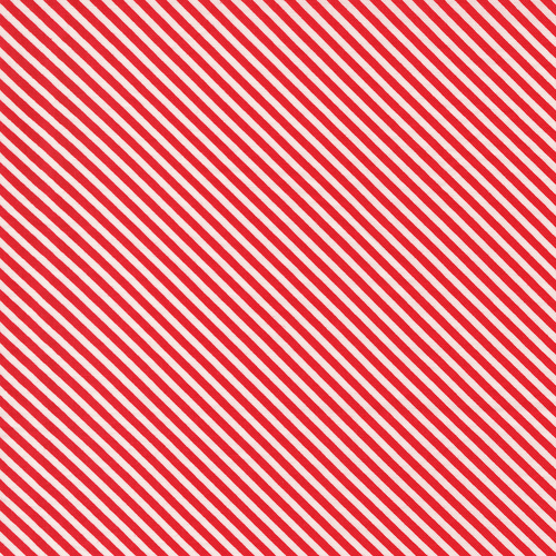 Zinnia Ruby 24135 19 Quilting Fabric
