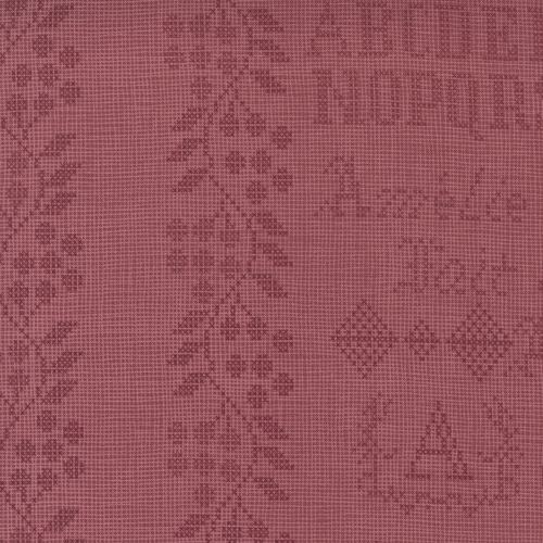 Threads That Bind M2800326 Rose Quilting Fabric