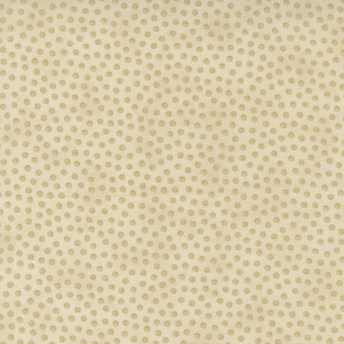 Threads That Bind M2800711 Parchment Quilting Fabric