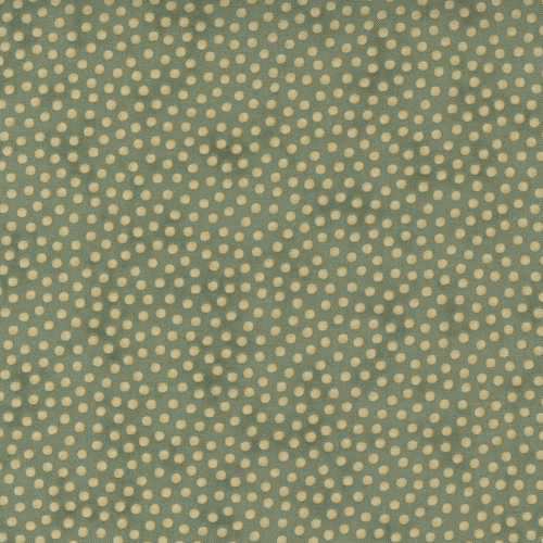Threads That Bind M2800715 Fern Fabric