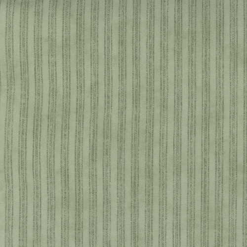 Threads That Bind M2800815 Fern Fabric