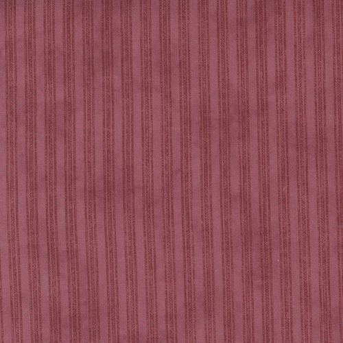 Threads That Bind M2800816 Rose Fabric