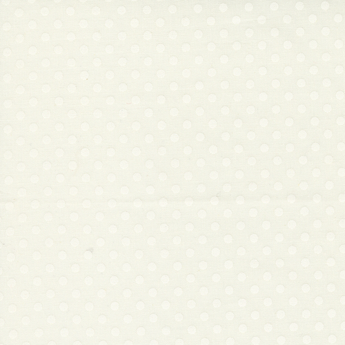 I Believe in Angels Snow White M300511 Patchwork Fabric