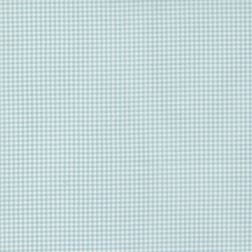 I Believe in Angels Frosty Morn M3006 16  Patchwork Fabric