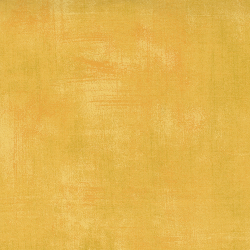 Frankie M30150564 Grunge Bonnie Yellow Fabric