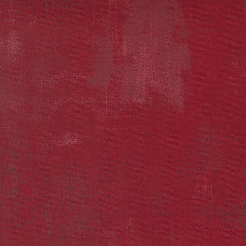 Peppermint Bark Grunge Candy 30150 574 Patchwork Fabric