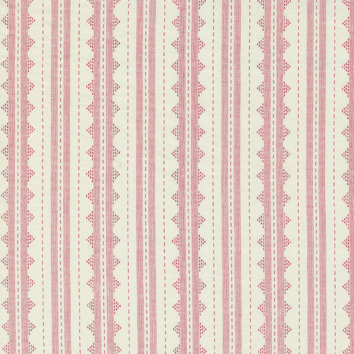 Sugarberry Stripe Porcelain 3025 11
