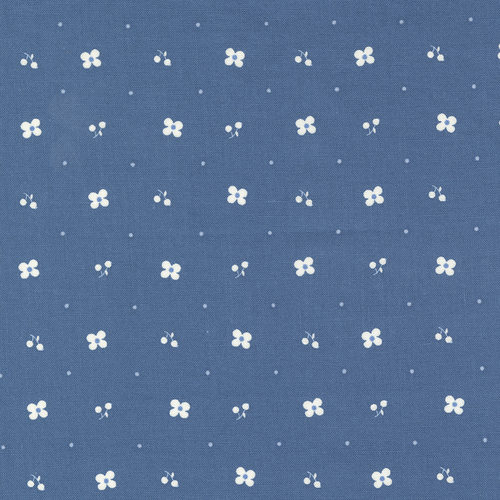 Blueberry Delight Blueberry 3034 15 Blueberry Floral Florals