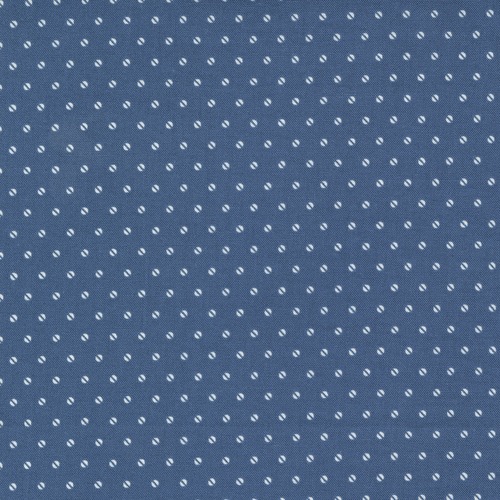 Blueberry Delight Blueberry 3039 19 Berry Dots Dots