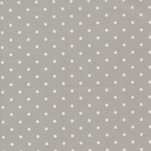 My Summer House Stone 3046 12 Quilting Fabric