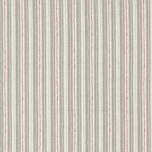 My Summer House Stone 3047 11 Quilting Fabric