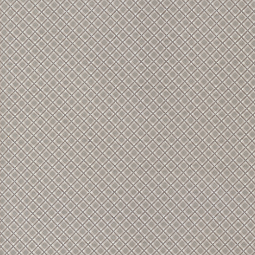 My Summer House Stone 3048 12 Quilting Fabric