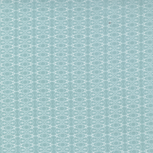 Peppermint Bark Frosty 30697 21 Patchwork Fabric
